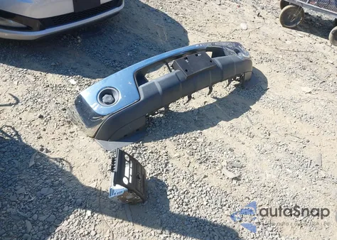 2011 Nissan Frontier Sv z USA, uszkodzony, nr VIN 1N6AD0CW7BC419423